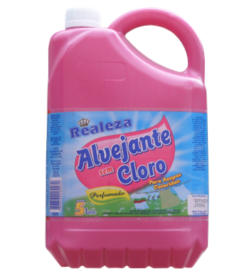 PONTO CLEAN - Foto 3